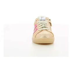 134 Sneakers