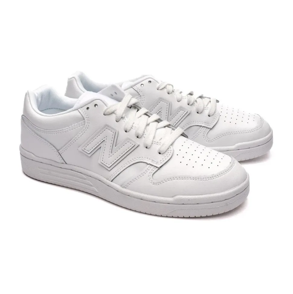 Sneakers 480