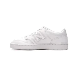Sneakers 480