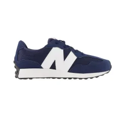Sneakers 327