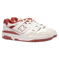550 SNEAKERS