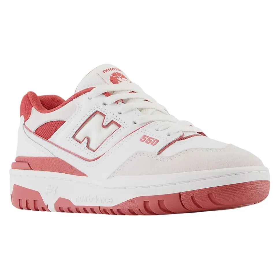 550 SNEAKERS