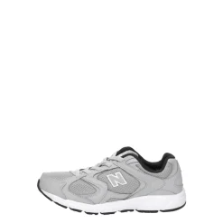 408 Sneakers