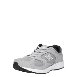 408 Sneakers