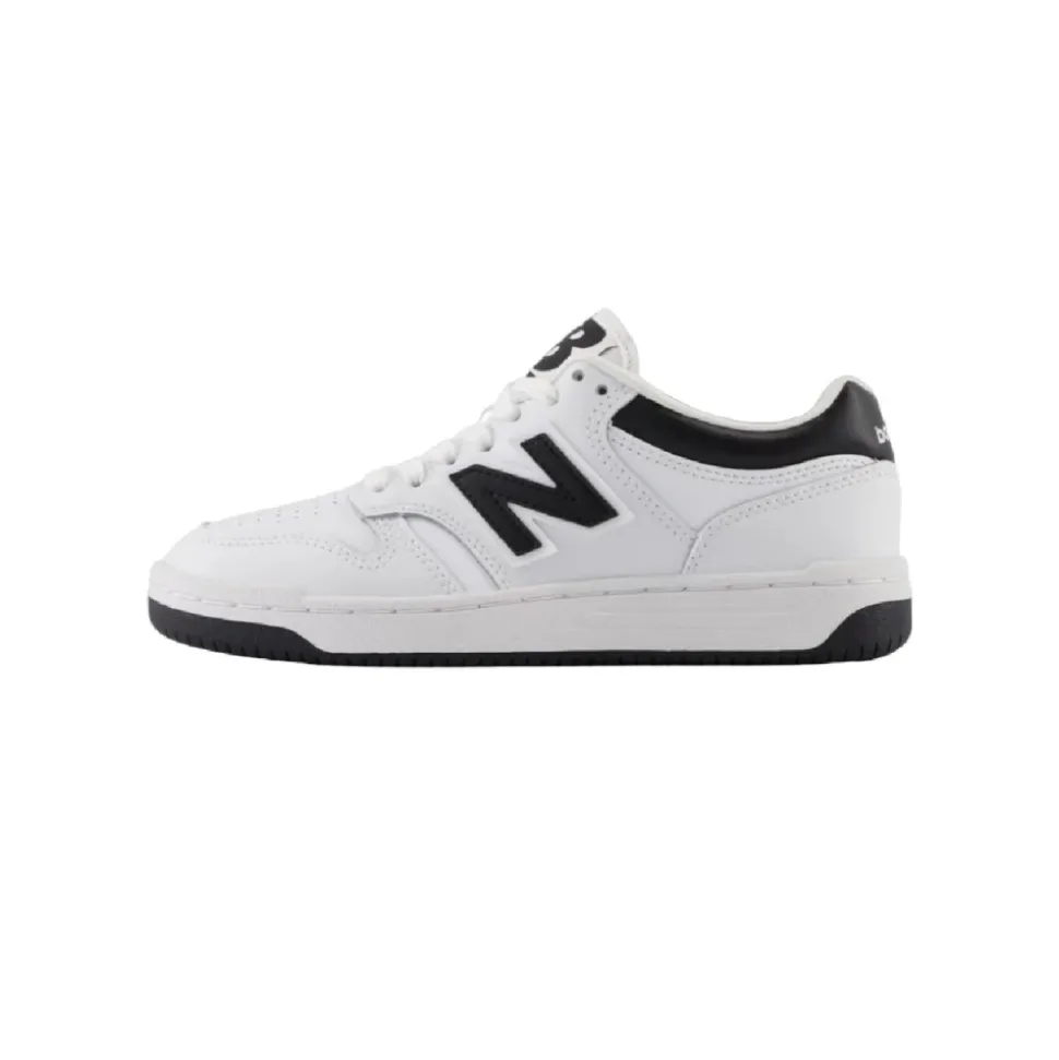 Sneakers 480