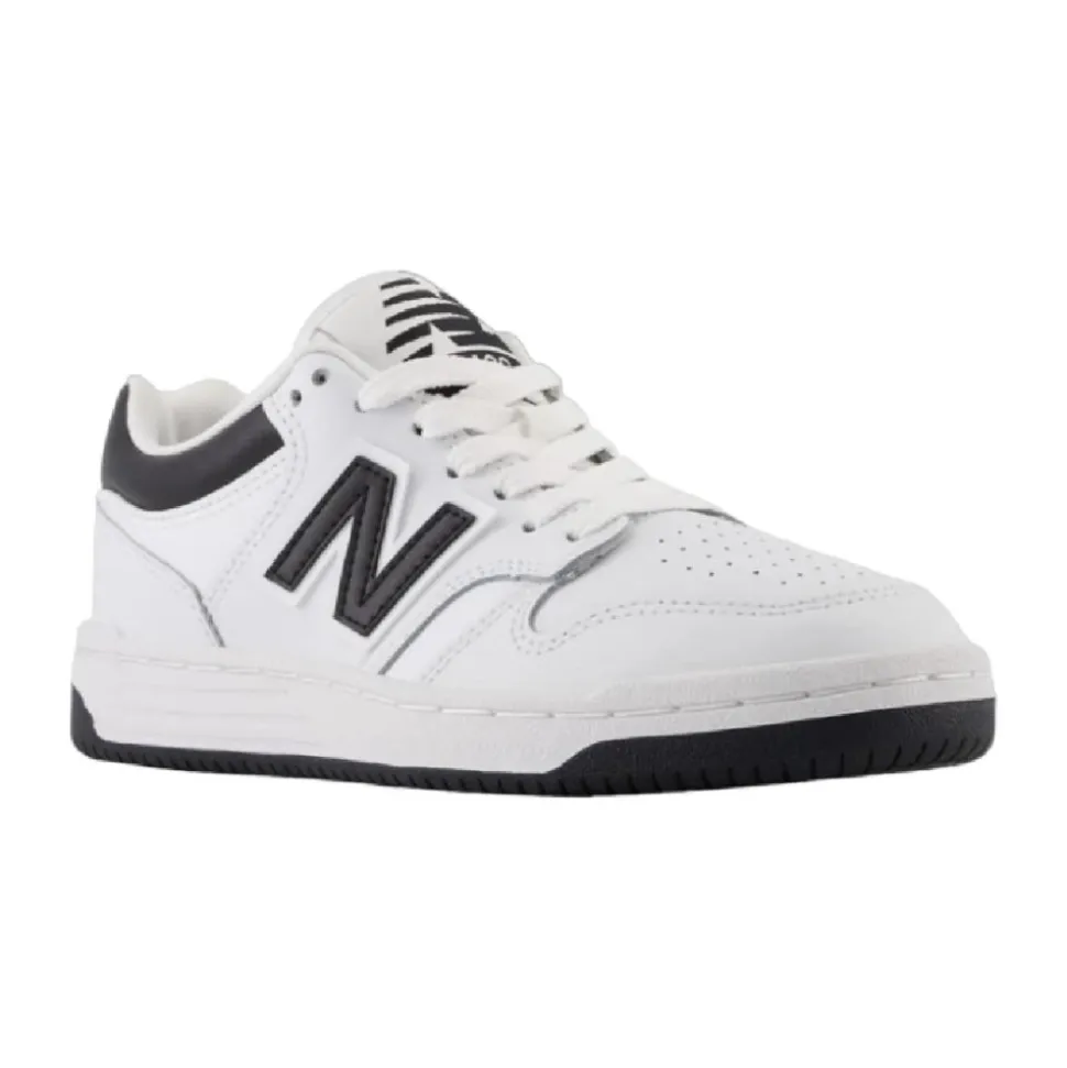 Sneakers 480