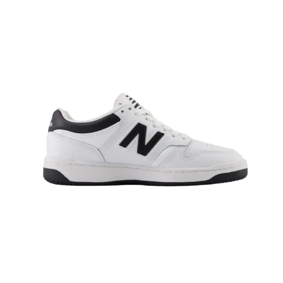 Sneakers 480