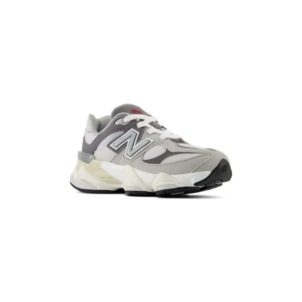 Sneakers 9060
