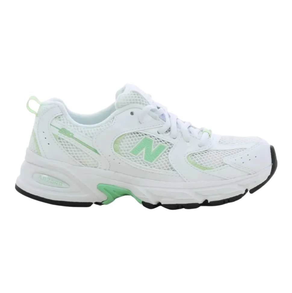 530 Sneakers