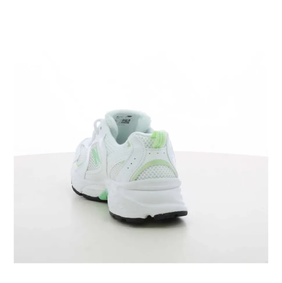 530 Sneakers