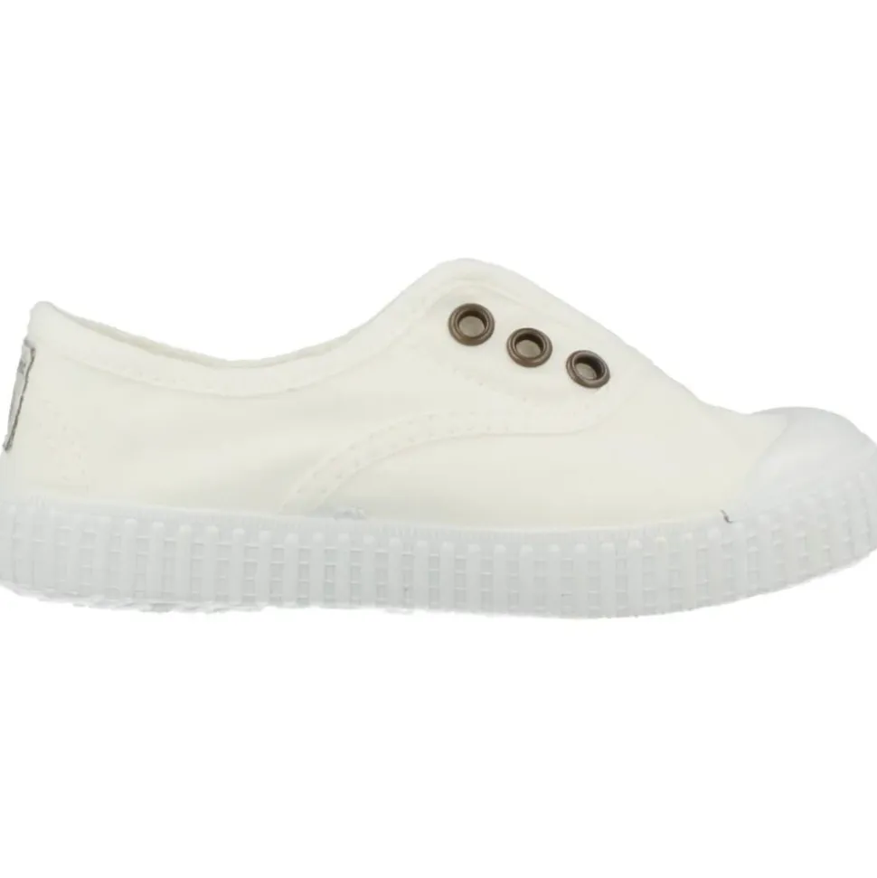 Sneakers Actives pour Garçons
