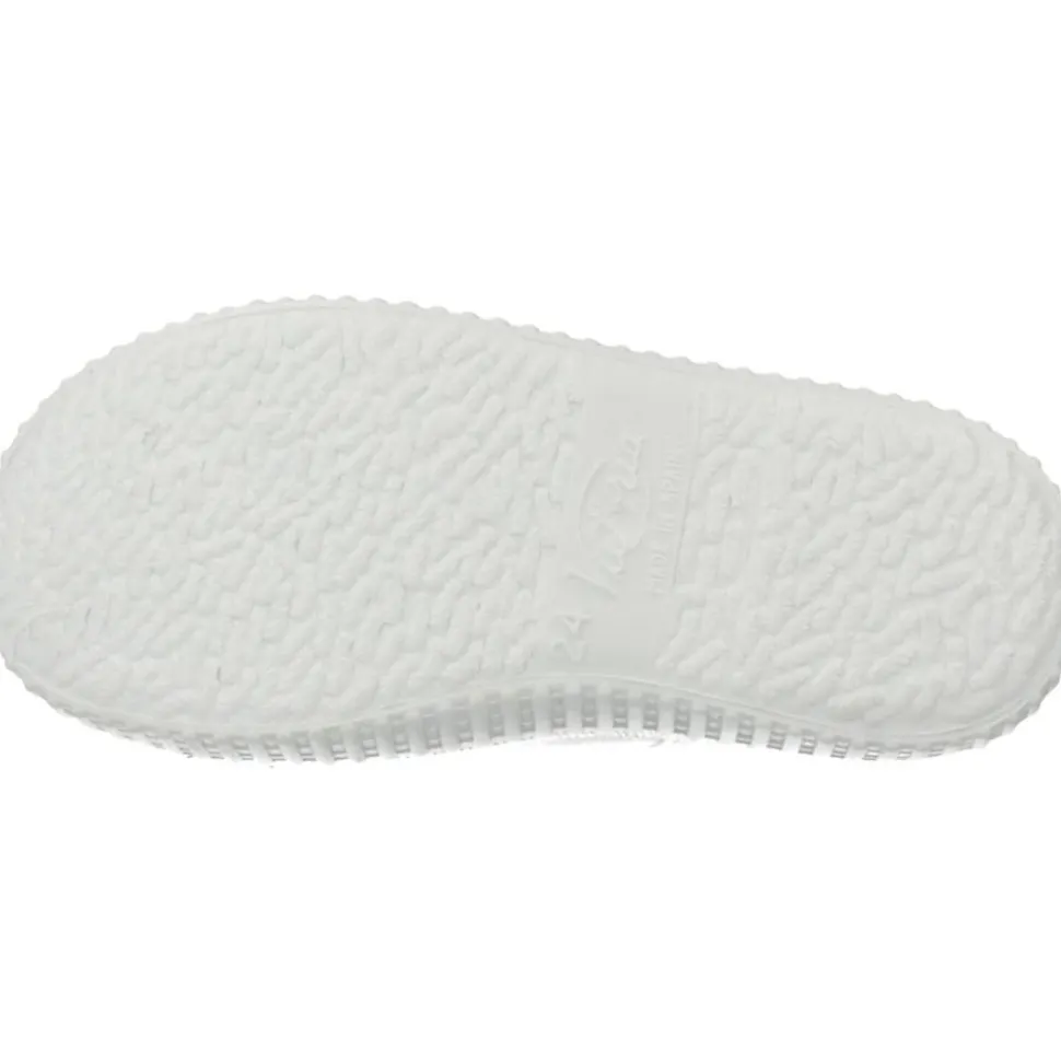 Sneakers Actives pour Garçons
