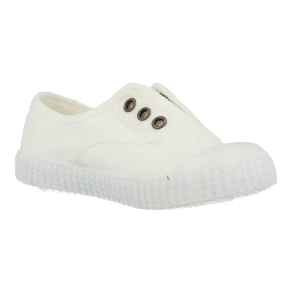 Sneakers Actives pour Garçons