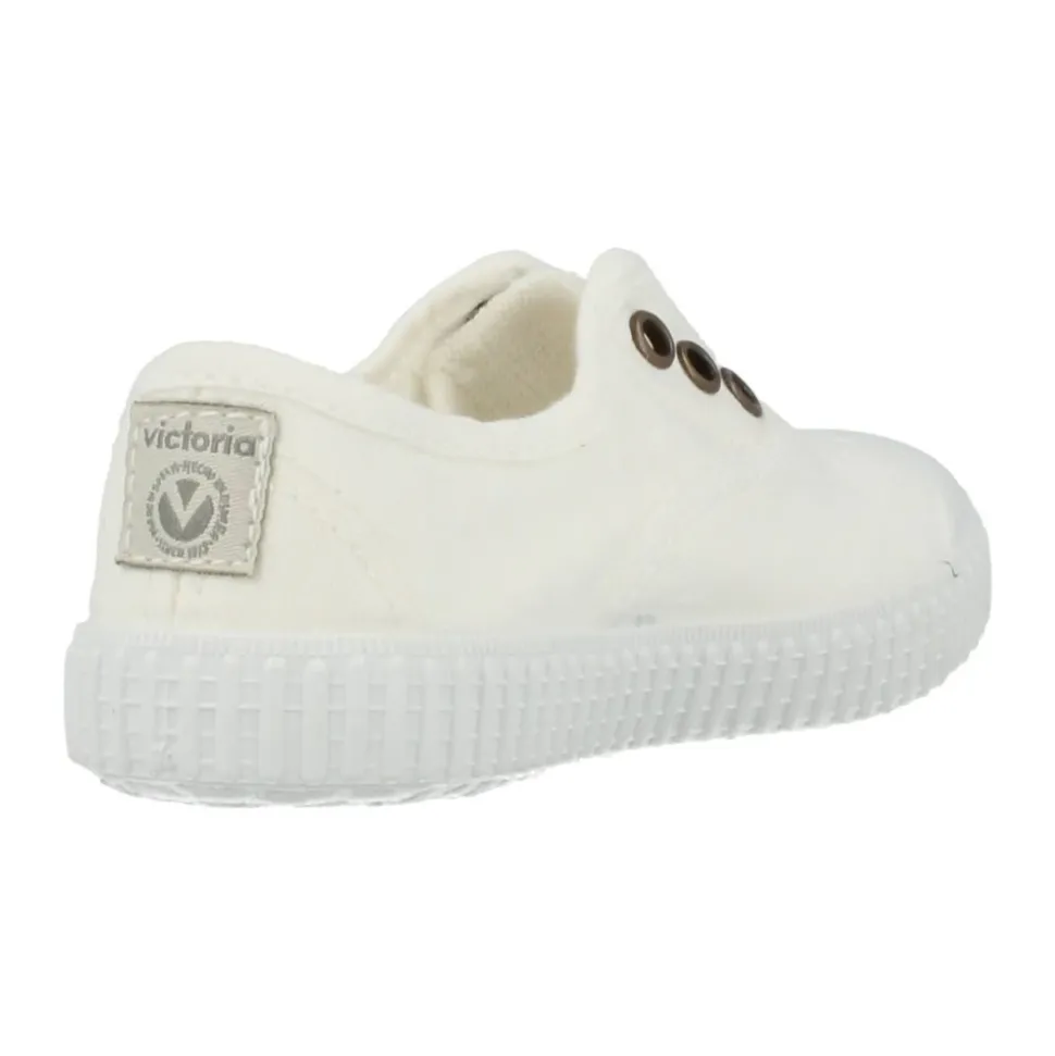 Sneakers Actives pour Garçons