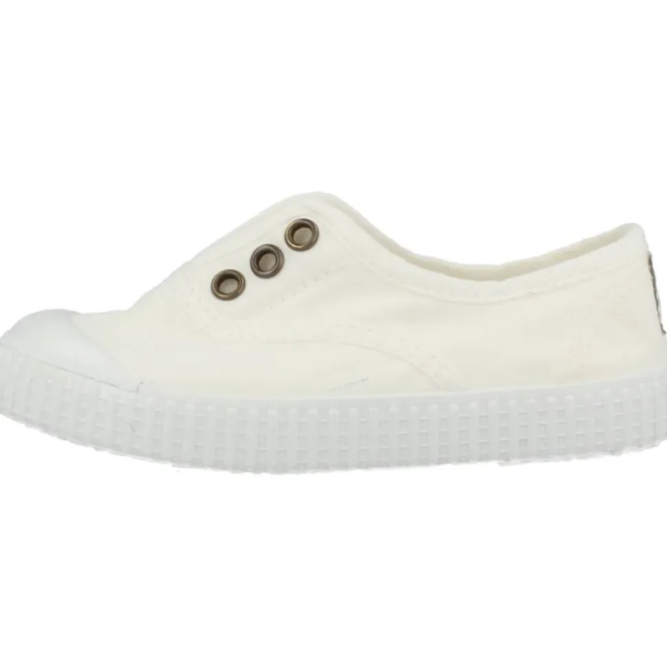 Sneakers Actives pour Garçons