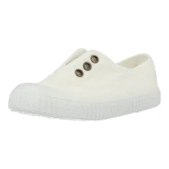 Sneakers Actives pour Garçons