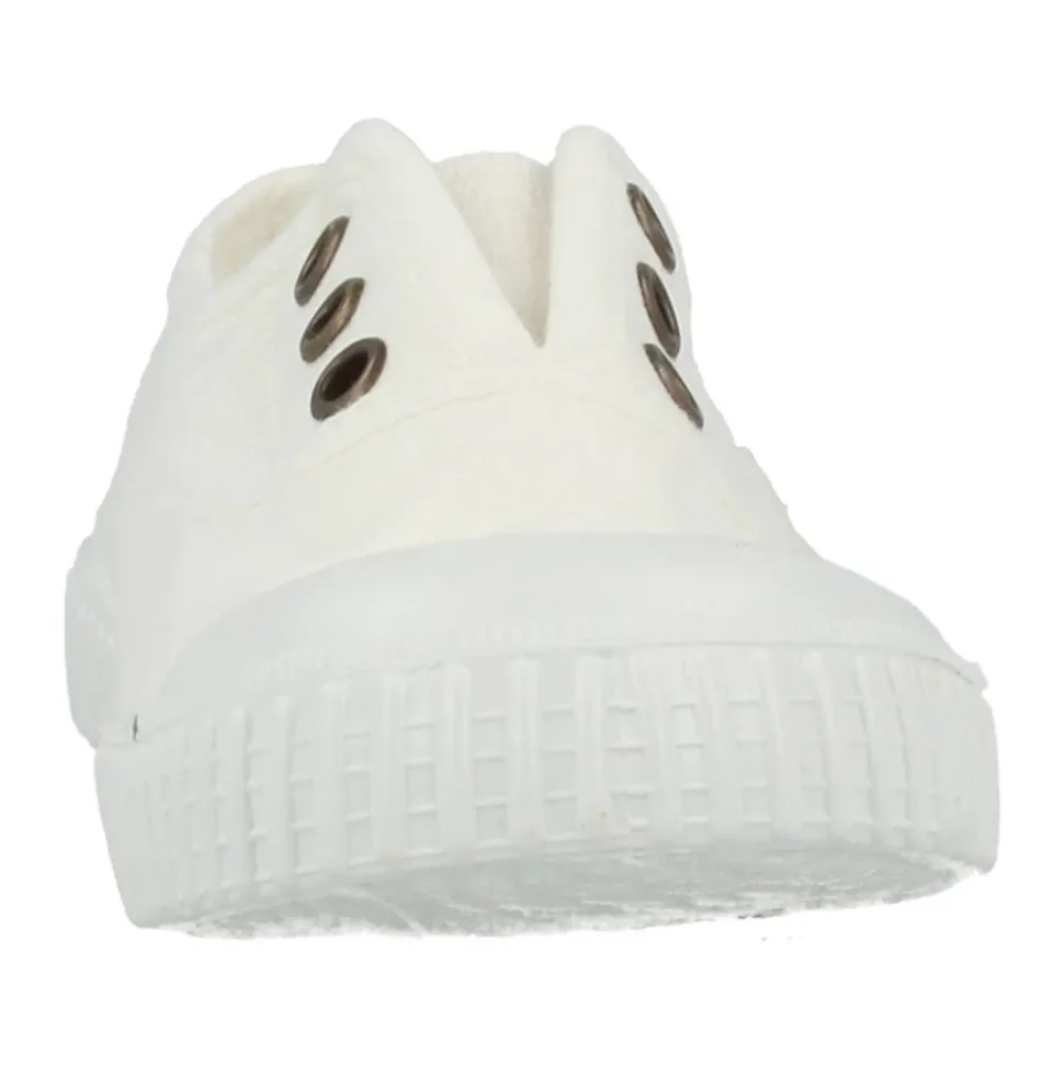 Sneakers Actives pour Garçons