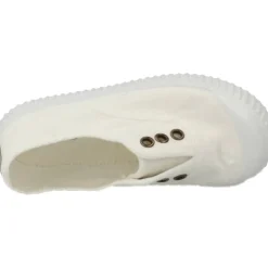 Sneakers Actives pour Garçons