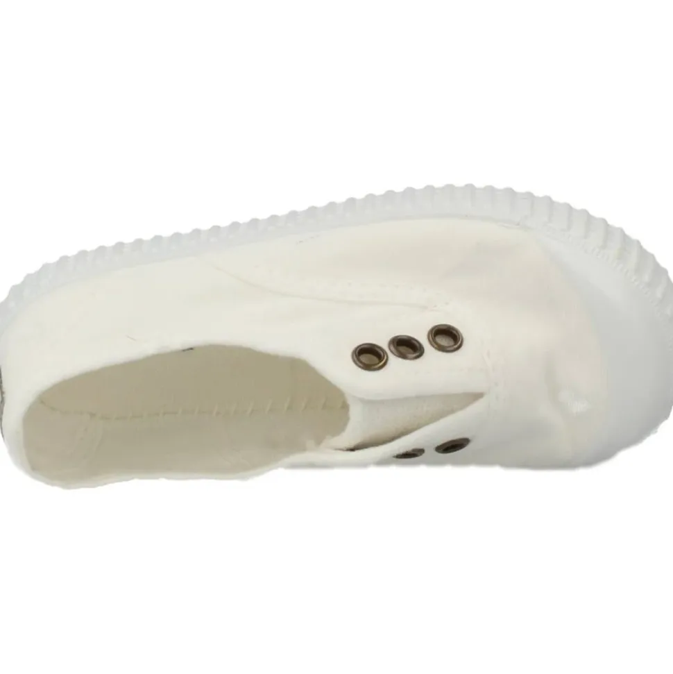 Sneakers Actives pour Garçons