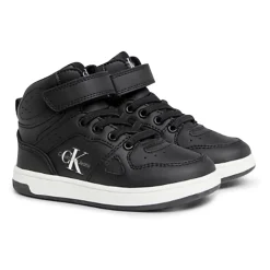 Sneakers Alta