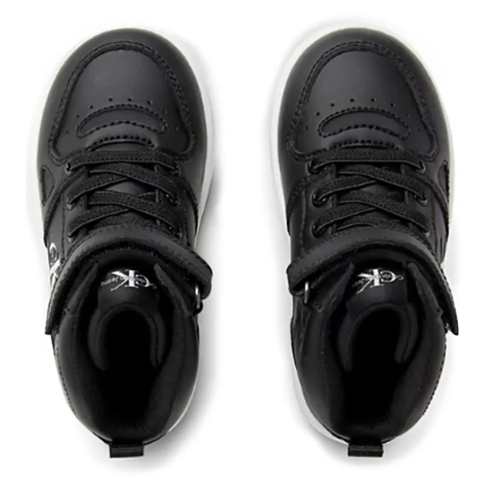 Sneakers Alta
