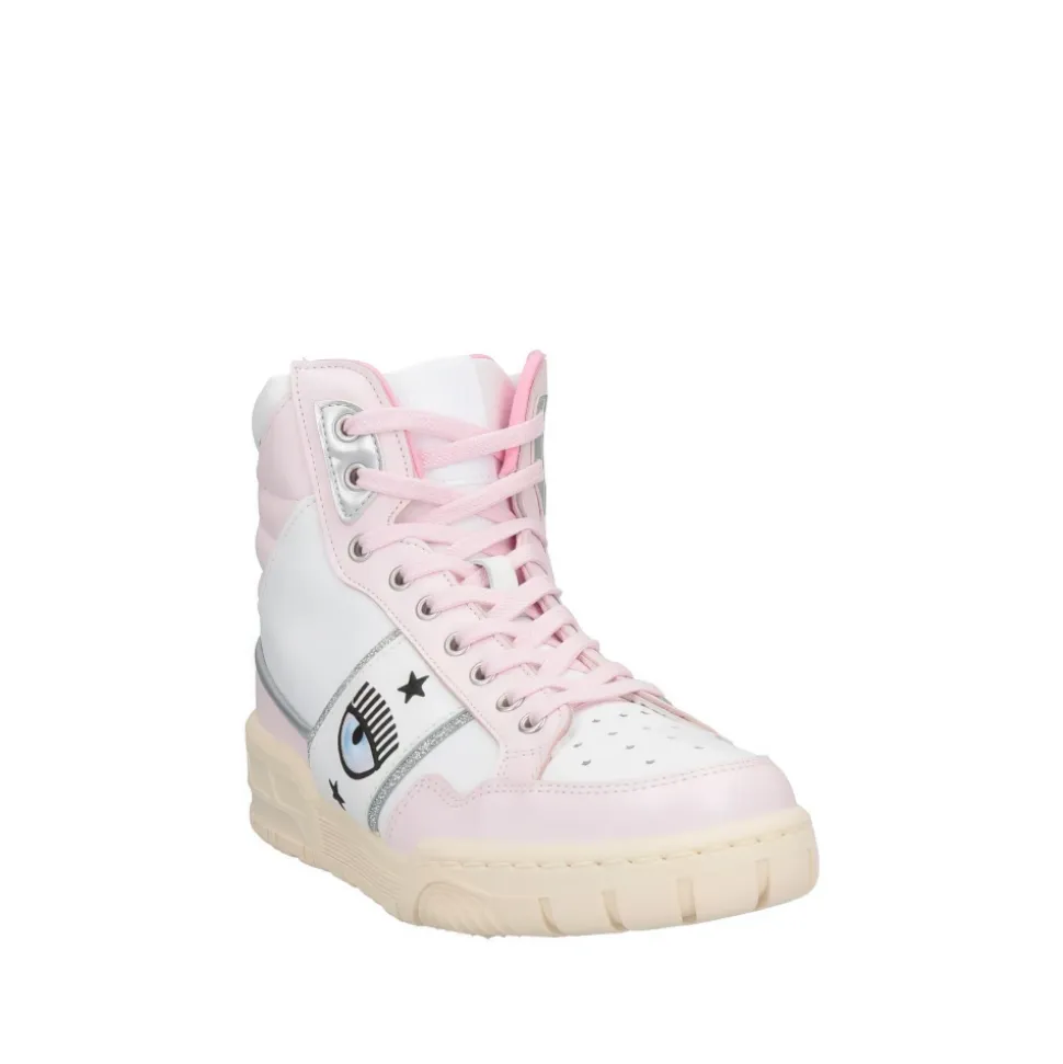 Sneakers alte