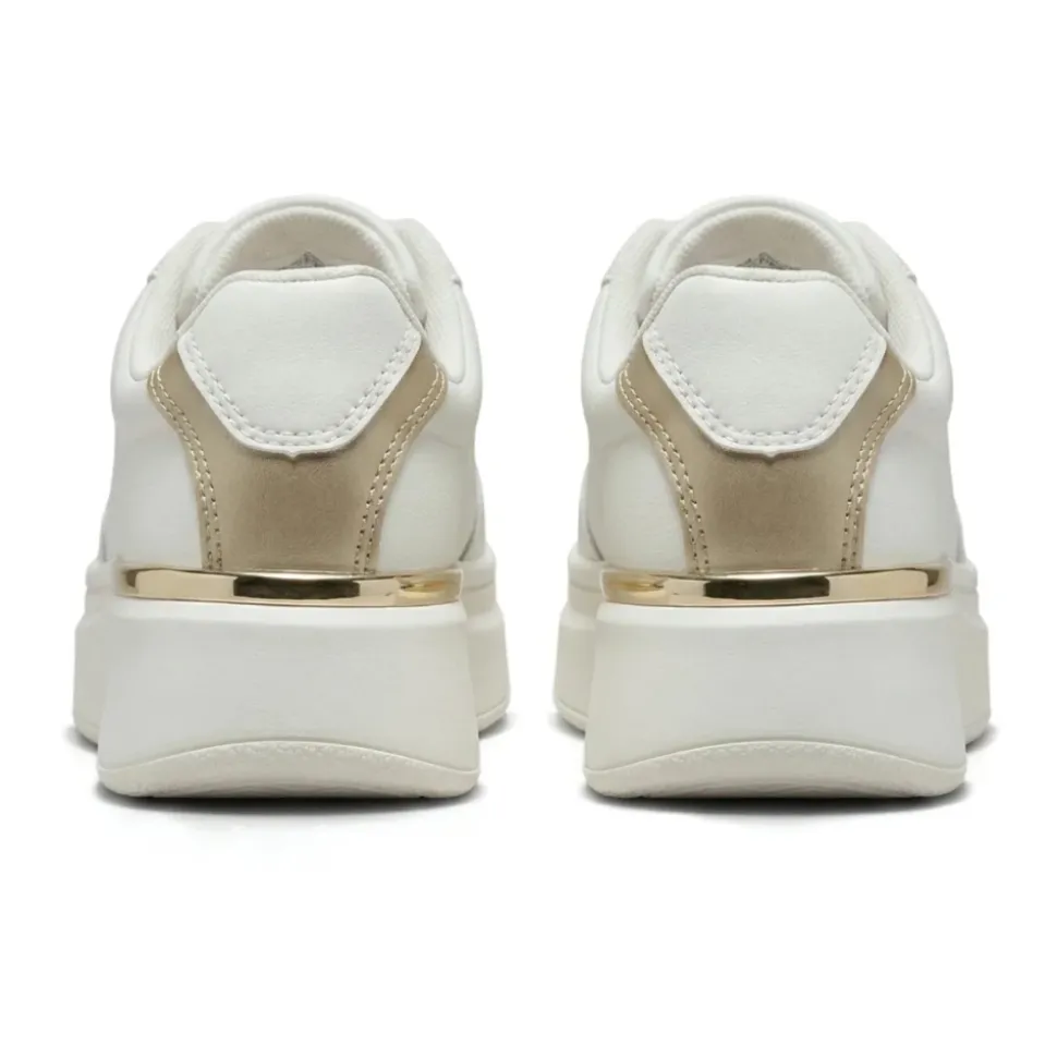 Sneakers Basse