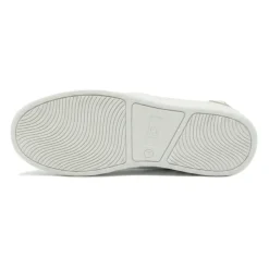 Sneakers Basse