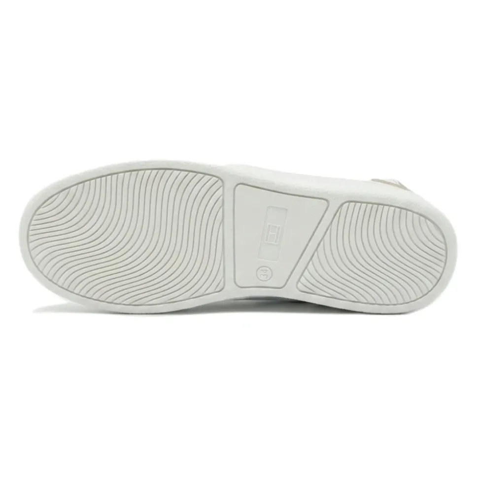Sneakers Basse