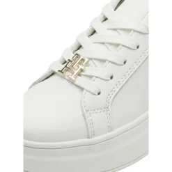 Sneakers Basse