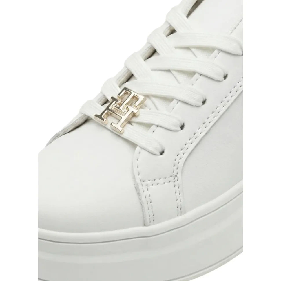 Sneakers Basse