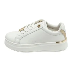 Sneakers Basse
