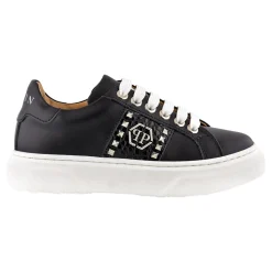 Sneakers basses