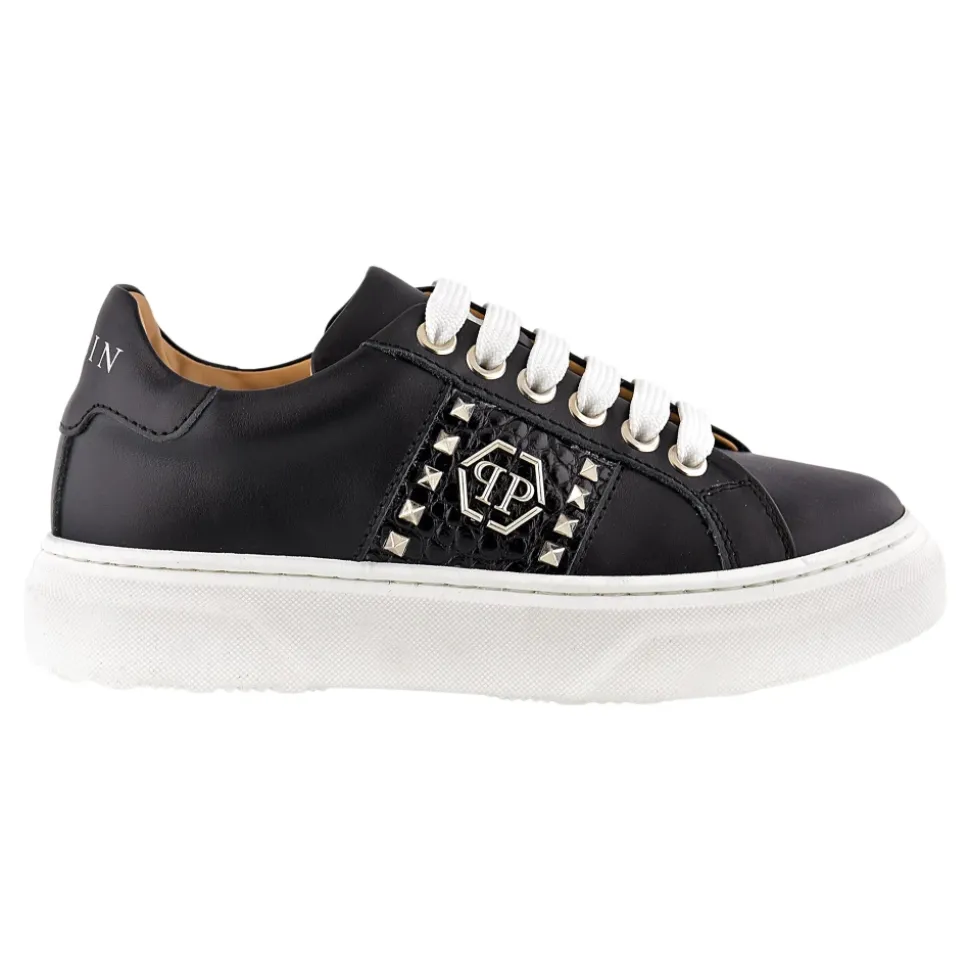 Sneakers basses