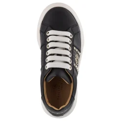 Sneakers basses