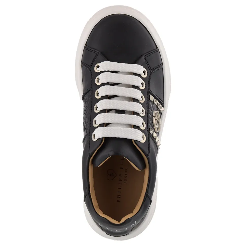 Sneakers basses