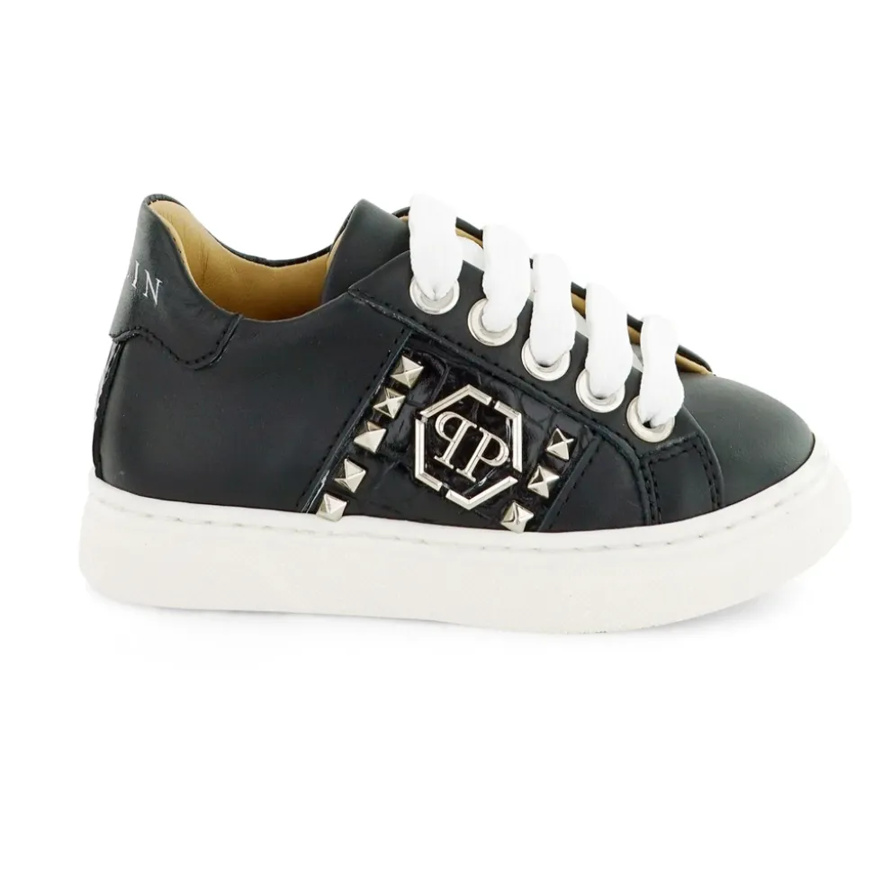 Sneakers basses