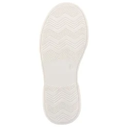 Sneakers basses