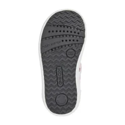 Sneakers Blanches Kilwi Filles