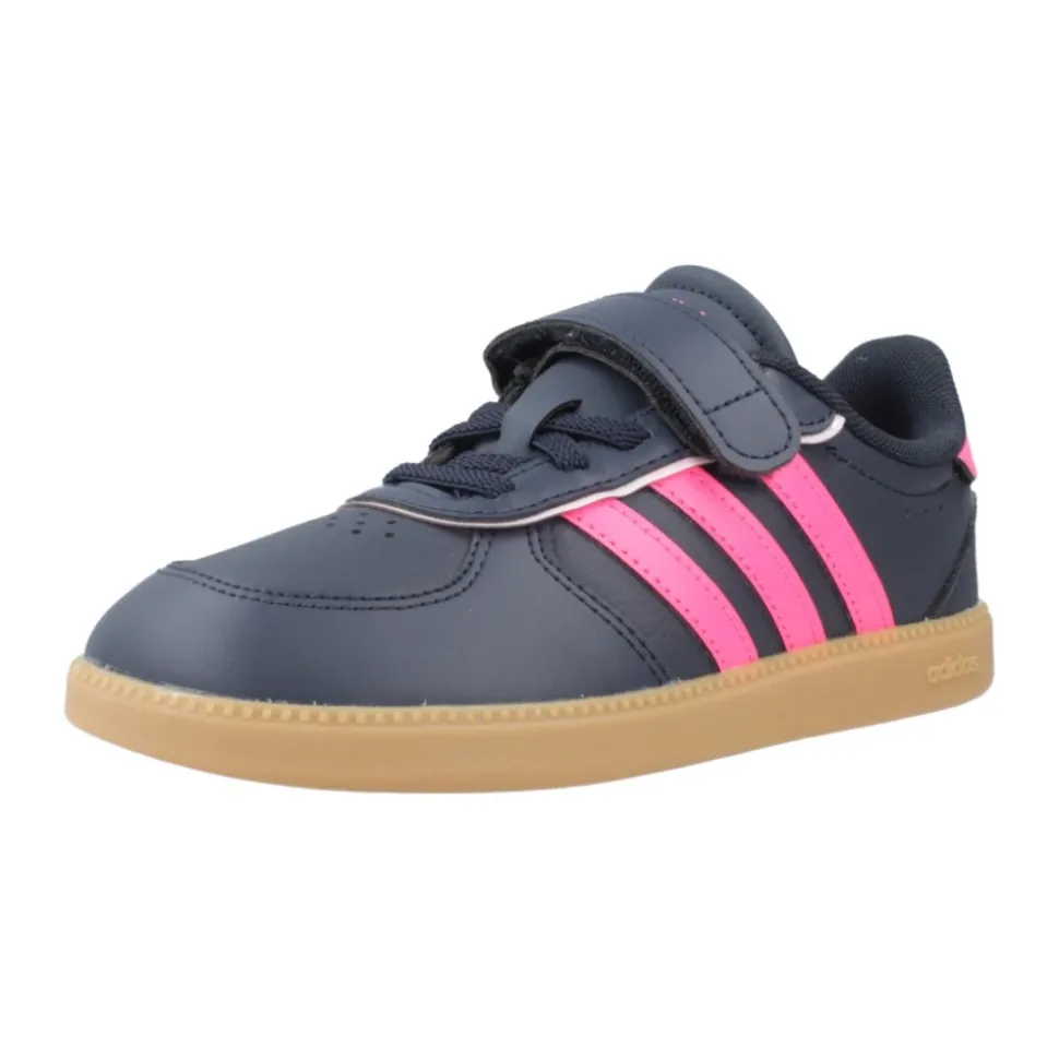 Sneakers Breaknet Élégantes