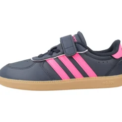Sneakers Breaknet Élégantes
