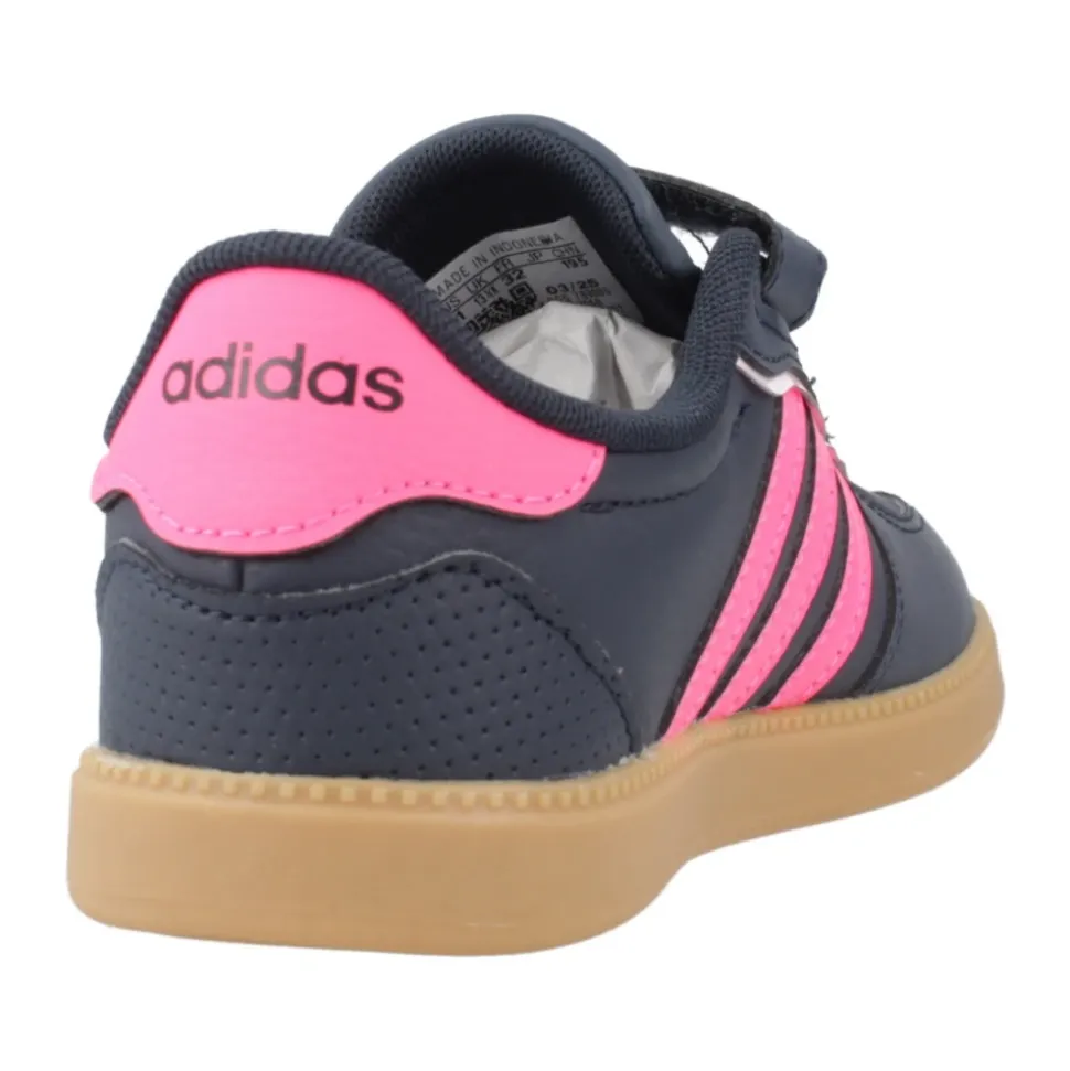 Sneakers Breaknet Élégantes