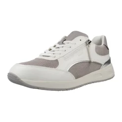 Sneakers Bulmya