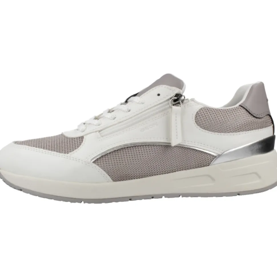 Sneakers Bulmya