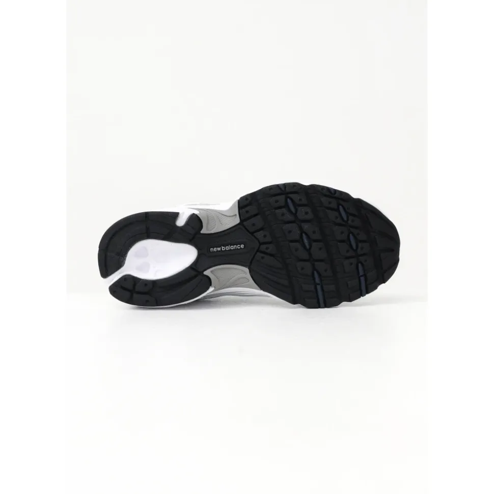 Sneakers Bungee Blanches pour Enfants