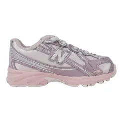Sneakers 740 Bungee Lace