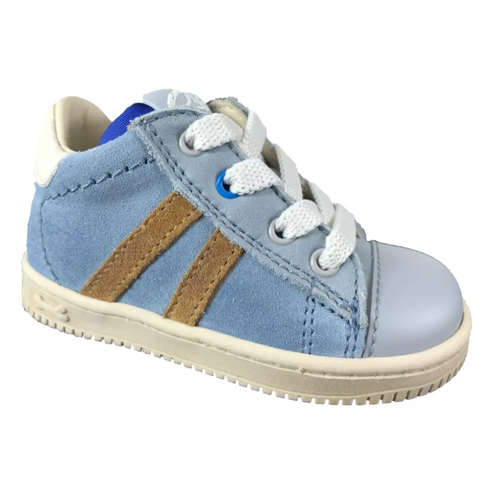 Sneakers Casual NEPO