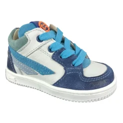 Sneakers Casual NOMI