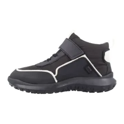Sneakers Chemise pour garçons