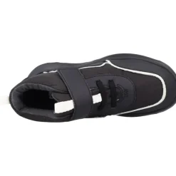Sneakers Chemise pour garçons
